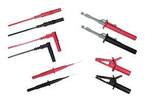 129393 by ADAPTIVE INTERCONNECT ELEC