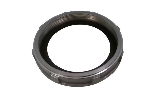 ABB THOMAS & BETTS DSN40