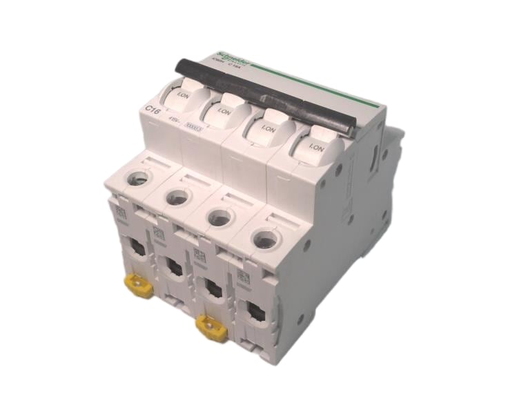 SCHNEIDER ELECTRIC A9F54416