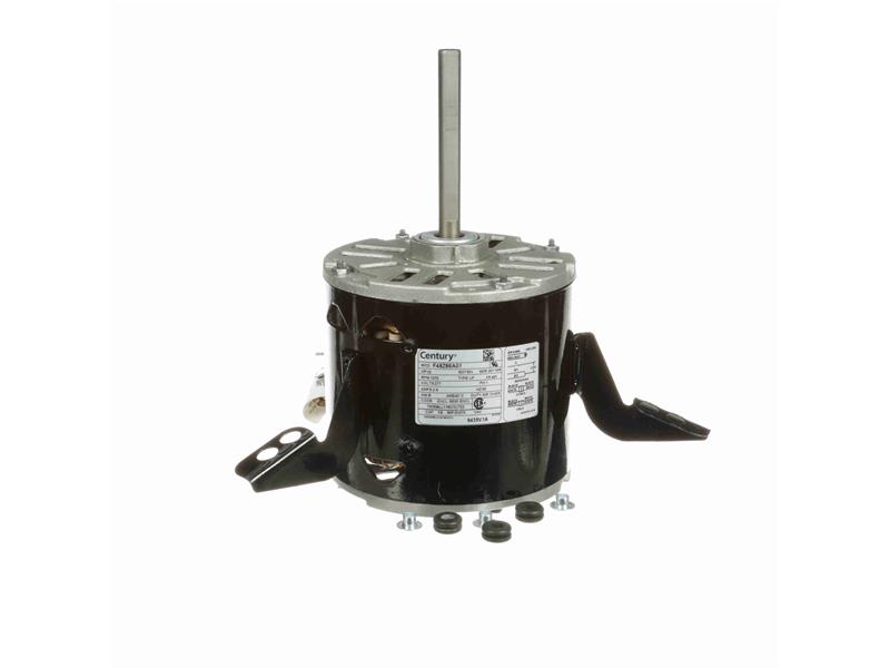 REGAL REXNORD 9435V1A