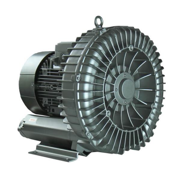 REPUBLIC MANUFACTURING HRC1060