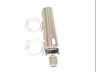 WENGLOR IW050BM80VA3