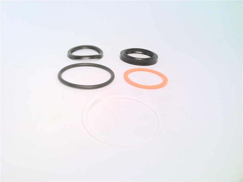 EATON CORPORATION SKR2-662-11