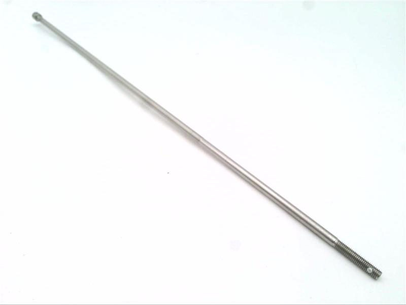 LINCOLN INDUSTRIAL 90691