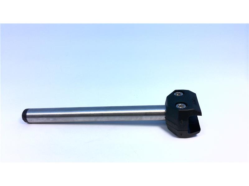 REGAL REXNORD VG-031-12-50