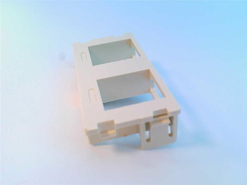 TE CONNECTIVITY 116409-1