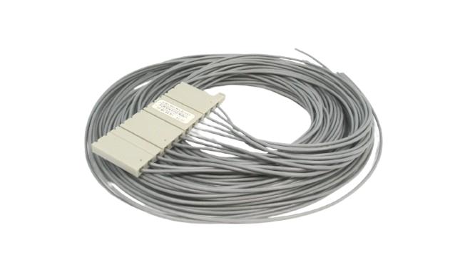 ASEA BROWN BOVERI GJR-524-0100-R0001-07-SK-83-R1