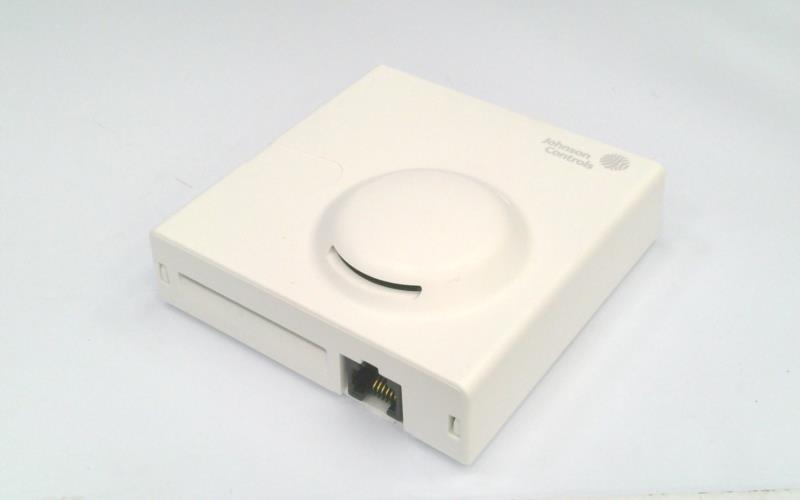 JOHNSON CONTROLS NS-ATN7001-0