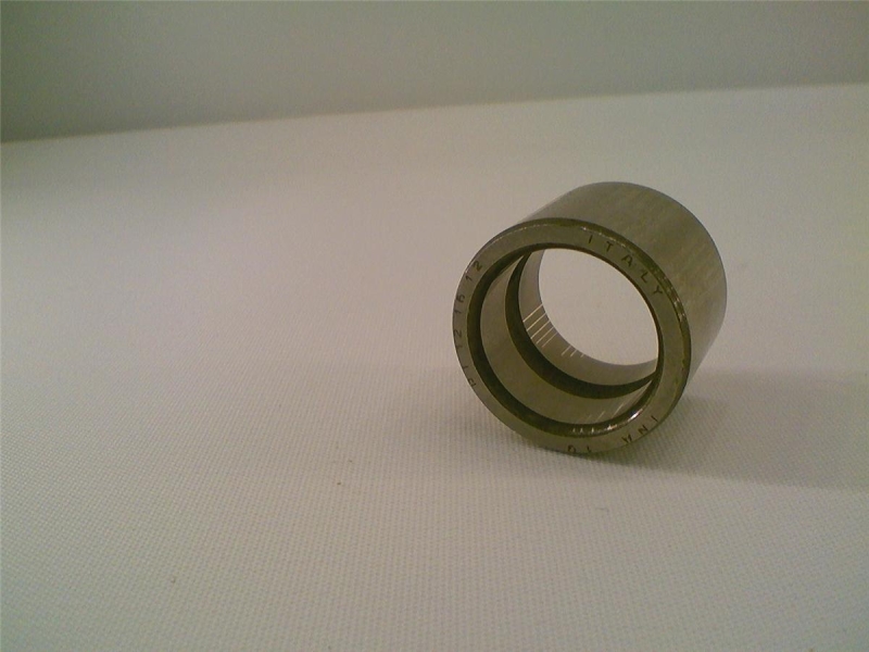 SCHAEFFLER GROUP PI121612