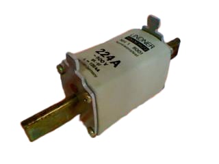 LINDNER NH1-1-8001-224A