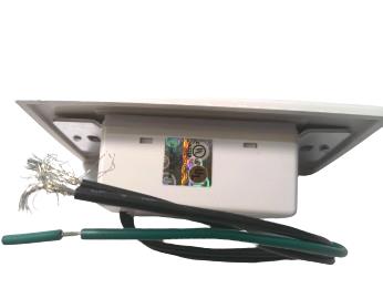 EATON CORPORATION 6105W