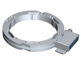 LEINE & LINDE 1225222-02