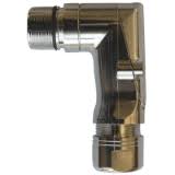 RSTVSM23W19S-B by ZIMMER