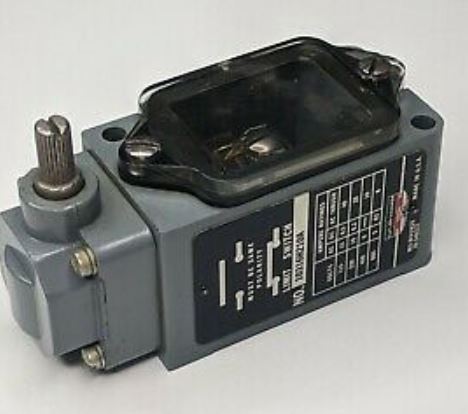 EATON CORPORATION 10316H210A