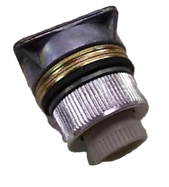 SCHNEIDER ELECTRIC 9001-LRR2W