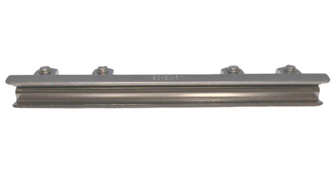 REGAL REXNORD VG-113-08