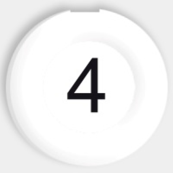 SCHNEIDER ELECTRIC ZB6YA104