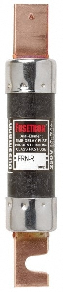 EATON CORPORATION FRN-R-225