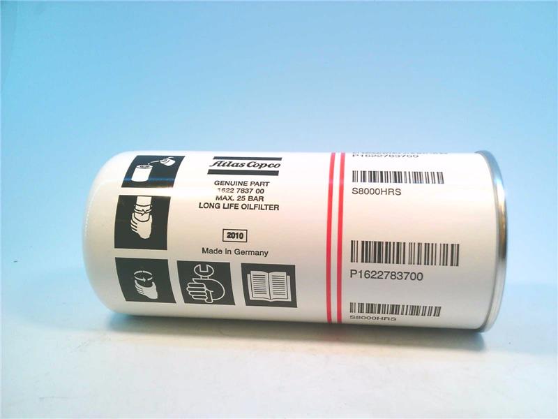 ATLAS COPCO 2903783700