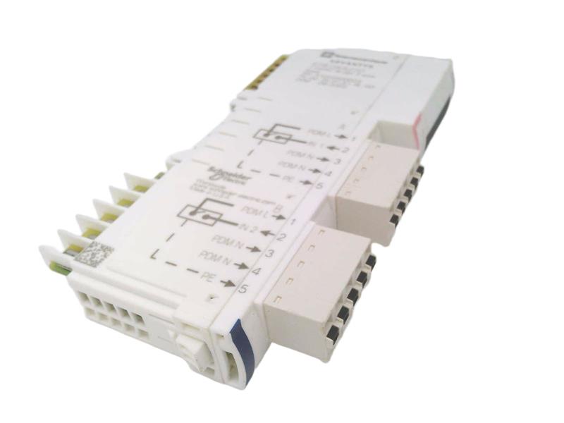 STB-DAI-5230 by SCHNEIDER ELECTRIC