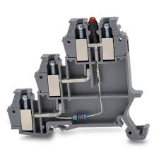 AUTOMATION DIRECT DN-TL14SLN-A