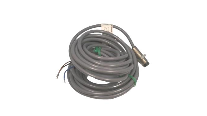 EATON CORPORATION E57SAL12T111E