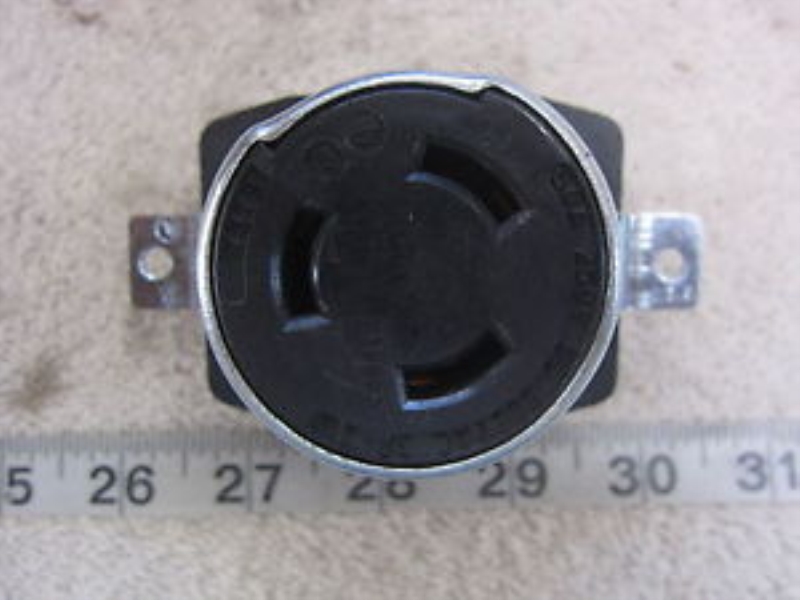 EATON CORPORATION 7379