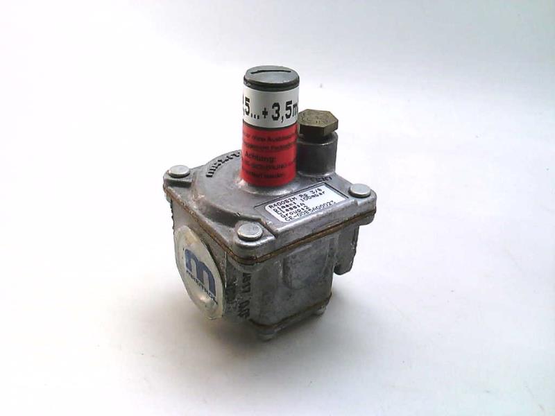 MAXITROL R400SZM-3/8