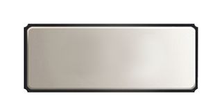 ABRACON ABS06W-32.768KHZ-J-2-T