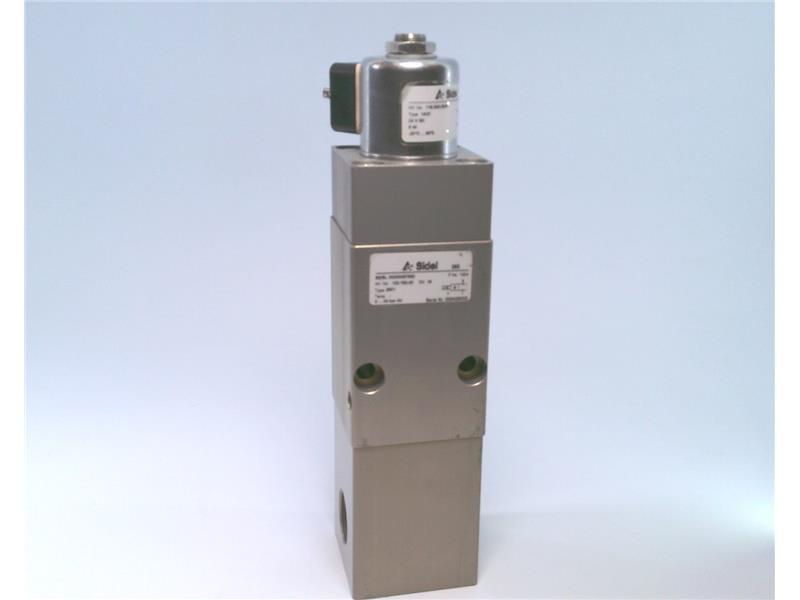 TETRA LAVAL 125.782.00