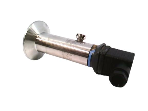 ENDRESS & HAUSER PMP23-CPK6/0