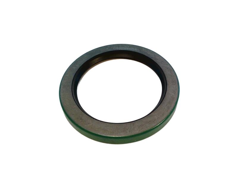 SKF 36314