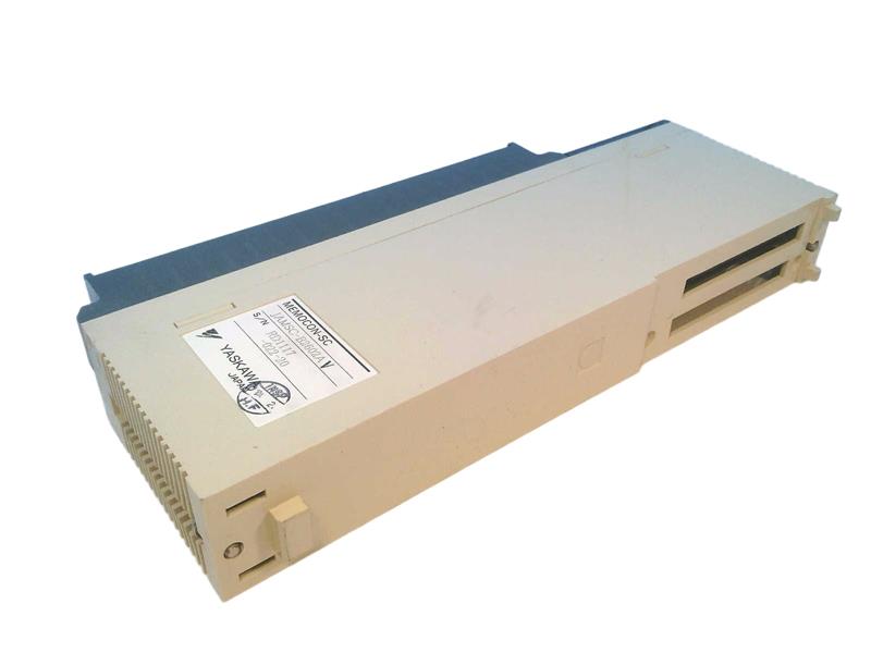 YASKAWA ELECTRIC JAMSC-B2602A
