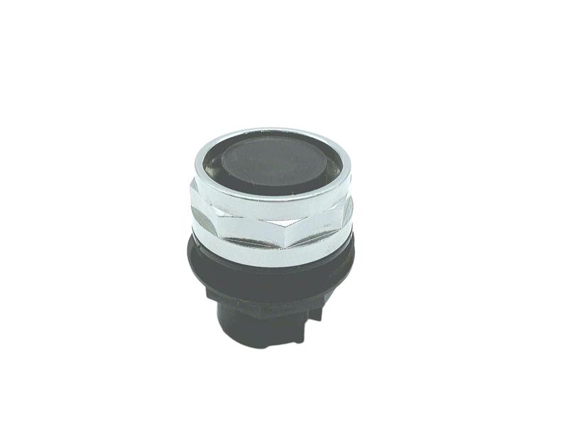 EATON CORPORATION E22PB