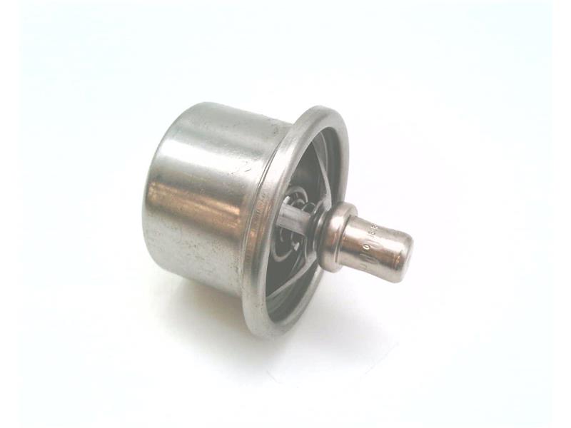 HANSEN TECHNOLOGIES 30-1104