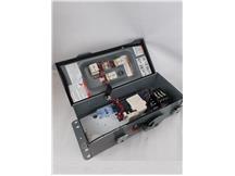 SCHNEIDER ELECTRIC T40CA121V81NC12