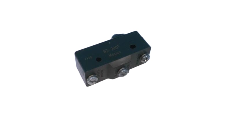HONEYWELL BZ-2RDT