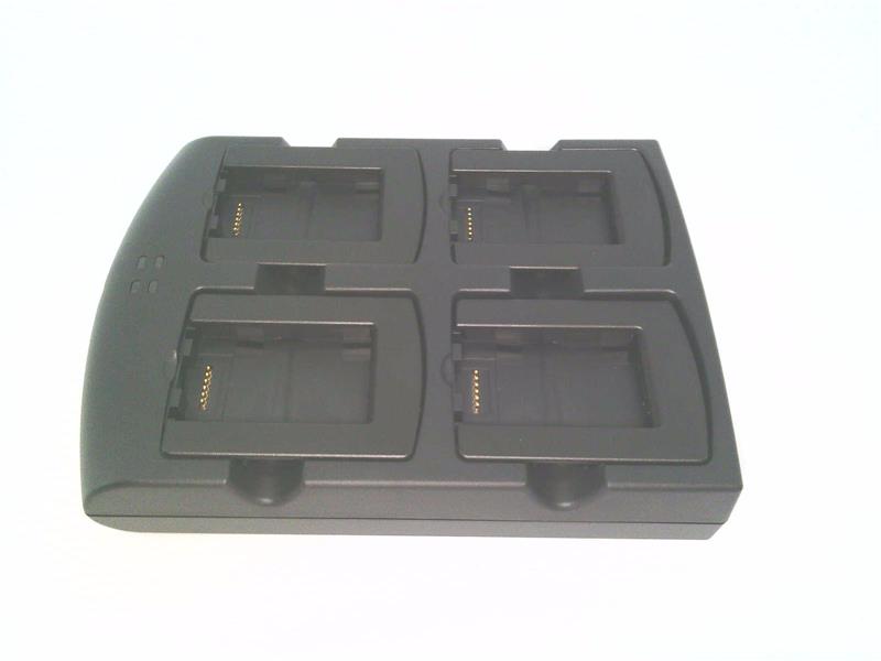 ZEBRA SACX000-4000CR