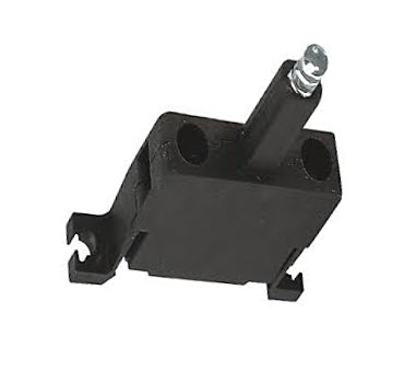 ALLEN BRADLEY 800F-BN3B