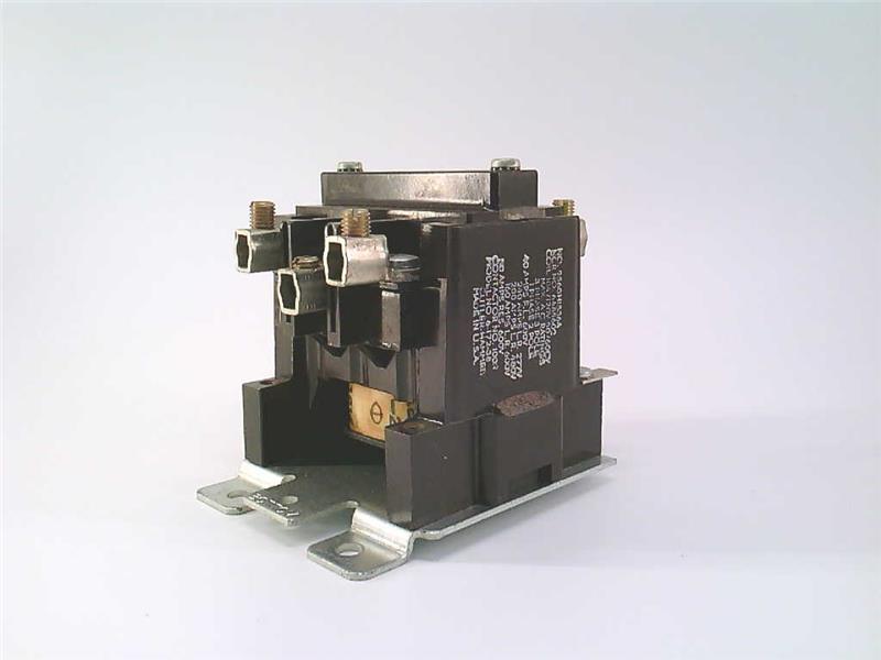 EATON CORPORATION 9560H1539A