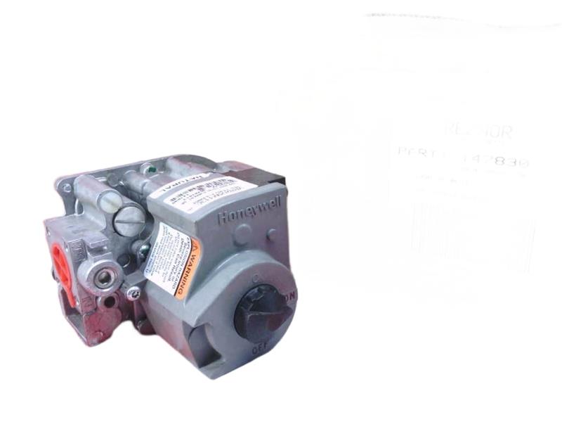 HONEYWELL VR8205M1130