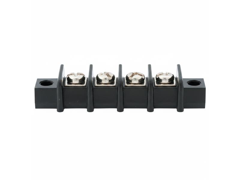 MARATHON SPECIAL PRODUCTS 699-JJ-2121-05