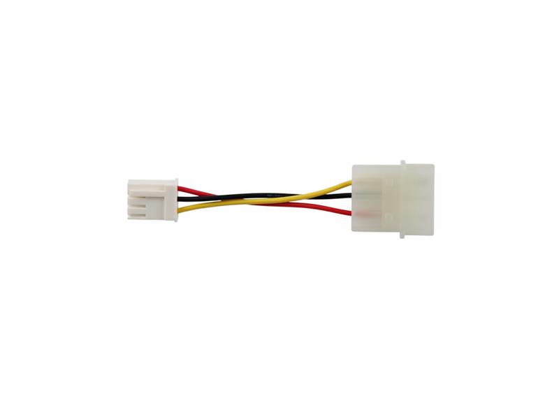 MOLEX DND21A-M040