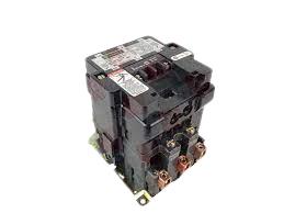SCHNEIDER ELECTRIC DPA123-V02