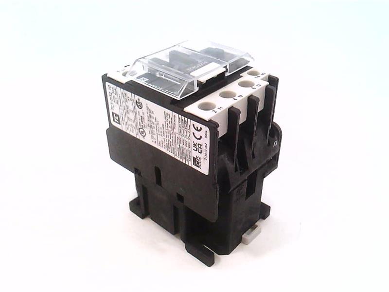 TC1-D3210-F7 by SHAMROCK