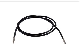 DANAHER CONTROLS B636