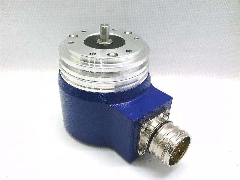 ELTRA EA58B4096G8/28SXX6X6HAA.M