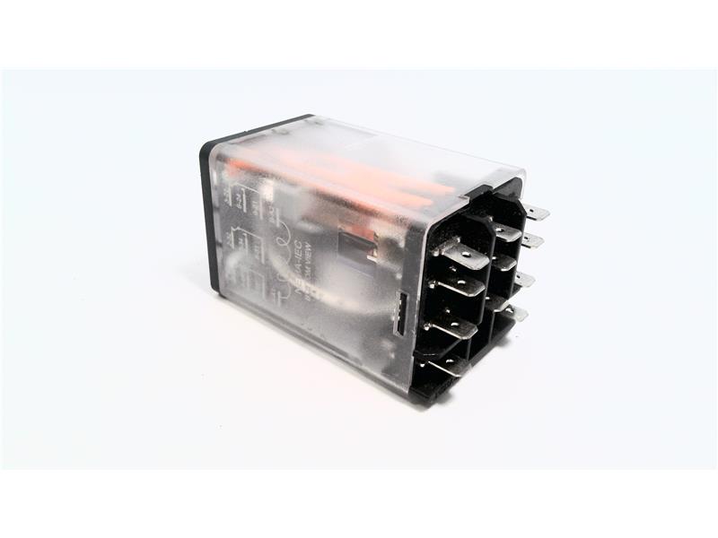 SCHNEIDER ELECTRIC 788XCXRM4L-24A