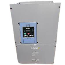 HITACHI L300P-370HFE2