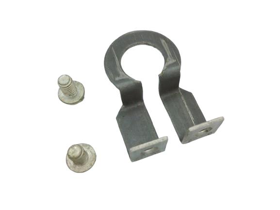 WESTINGHOUSE 966494-F